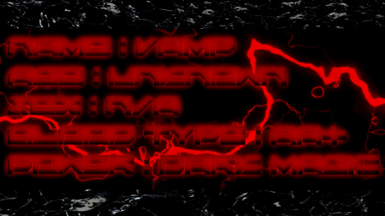 𝕲𝖎𝖋𝖙 𝕮𝖆𝖗𝖉 (digital)