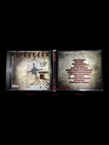 BIOHAZARD [CD]