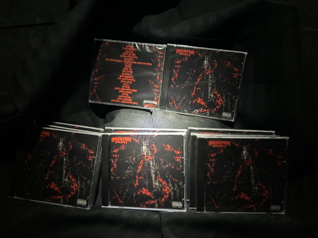 VAMP MODE II